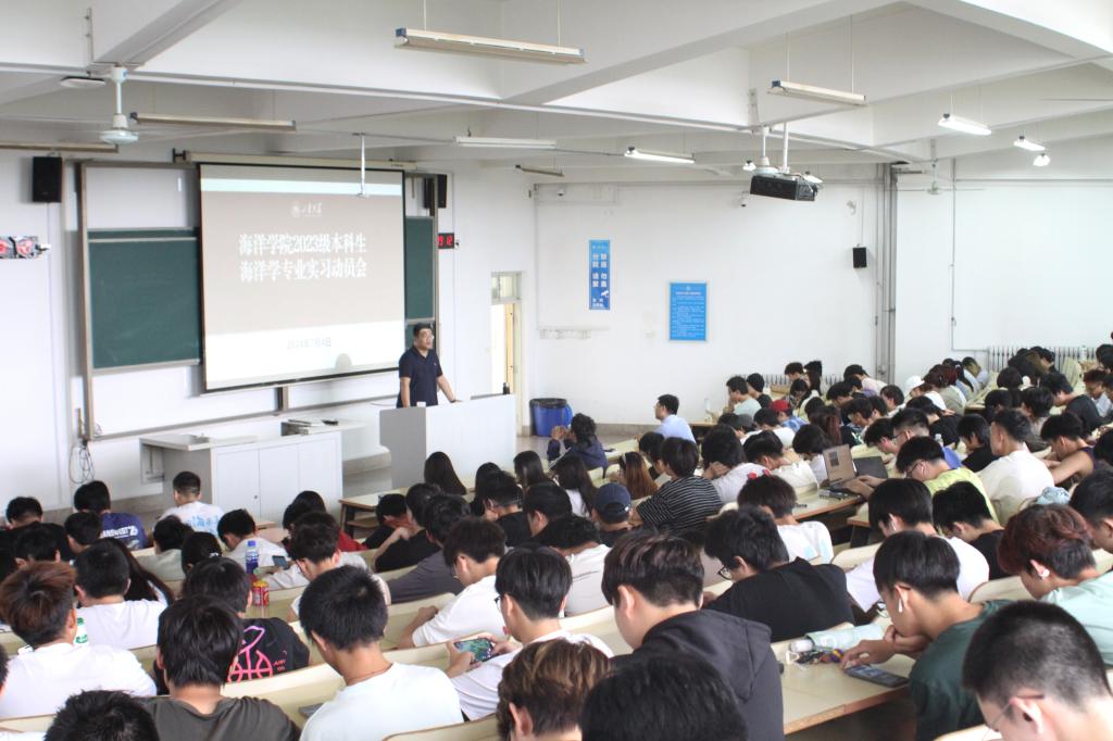15F70 15F70